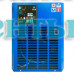 Осушувач стисненого повітря OMI ED 72 (1200 л/хв)